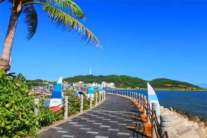 海南一套海景房要多少钱35万一套的海景房也有